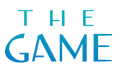 THE GAME